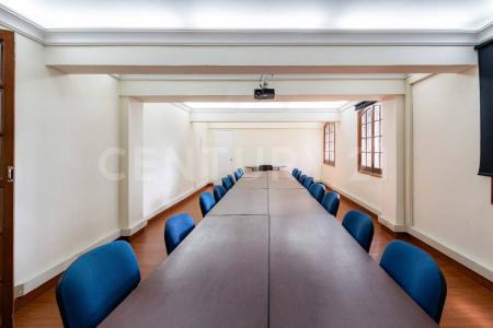 보고타, 쿤디나마르카 00001, 콜롬비아