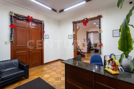 보고타, 쿤디나마르카 00001, 콜롬비아