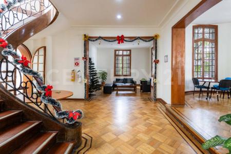 보고타, 쿤디나마르카 00001, 콜롬비아