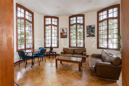 보고타, 쿤디나마르카 00001, 콜롬비아