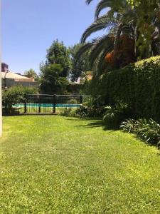 Coronel Domingo Trole 981, Ituzaingó, GBA Oeste 1714, 阿根廷