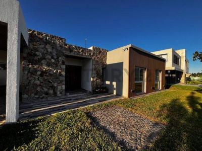 GENERAL HORNOS 2902, Moreno, GBA Oeste 00001, Аргентина