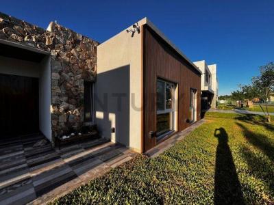 GENERAL HORNOS 2902, Moreno, GBA Oeste 00001, Аргентина