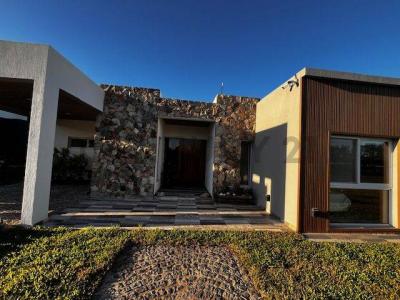 GENERAL HORNOS 2902, Moreno, GBA Oeste 00001, Аргентина