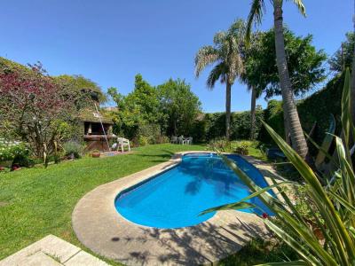 Merlo 800, Morón, GBA Oeste 00001, Argentina