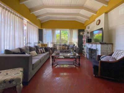 Merlo 800, Morón, GBA Oeste 00001, Argentina