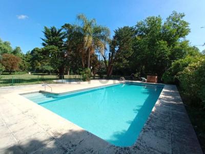 DEL OMBU 1680, Ituzaingó, GBA Oeste 1712, Argentina