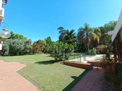 DEL OMBU 1680, Ituzaingó, GBA Oeste 1712, الأرجنتين