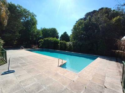 DEL OMBU 1680, Ituzaingó, GBA Oeste 1712, الأرجنتين