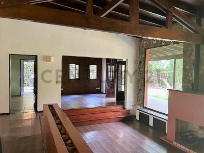 MADRESELVAS 30, Ituzaingó, GBA Oeste 1712, 阿根廷