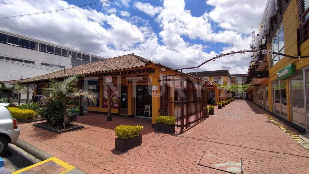 Cota, 쿤디나마르카 00000, 콜롬비아