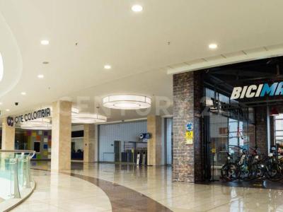 Medellín, Antioquia 00001, Colombia