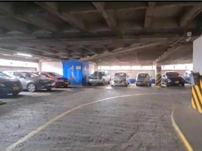 Medellín, Antioquia 00001, Colombia