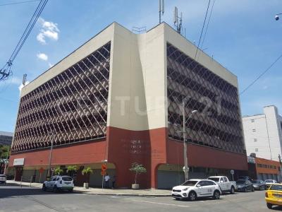 Medellín, Antioquia 00001, Colombia