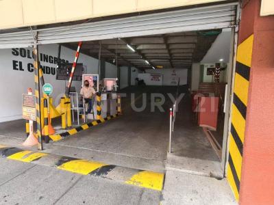 Medellín, Antioquia 00001, Colombia