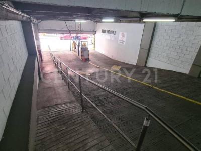 Medellín, Antioquia 00001, Colombia