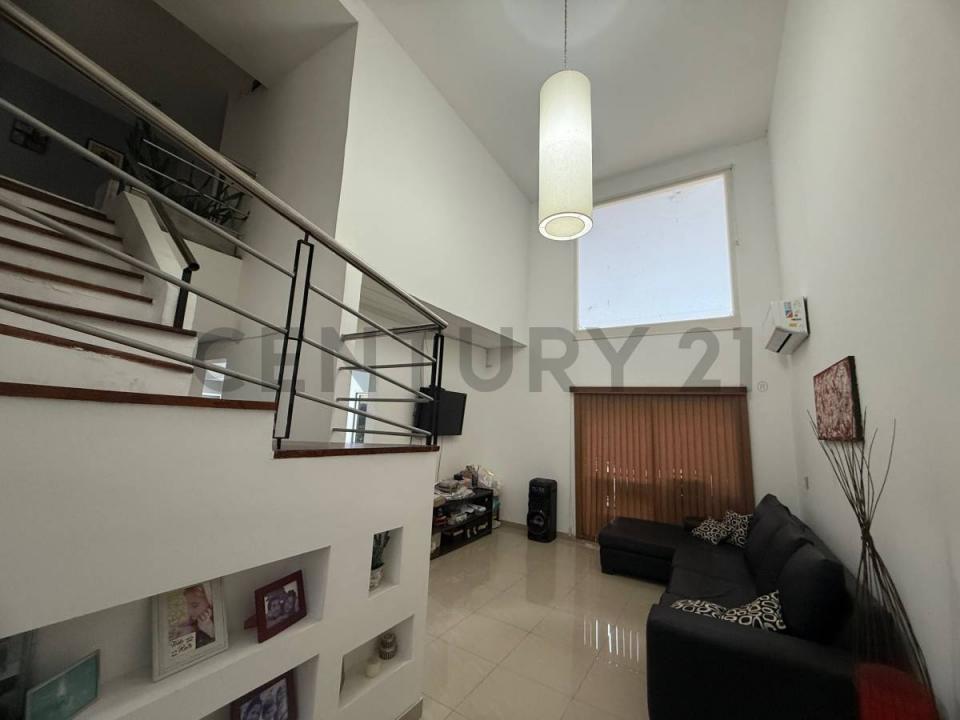 Atahualpa 5, Moreno, GBA Oeste 00001, アルゼンチン