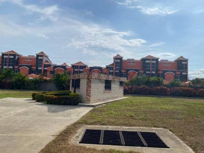 carretera moron coro Conjunto residencial Villa Santos, Tucacas, Falcón 2055, ונצואלה