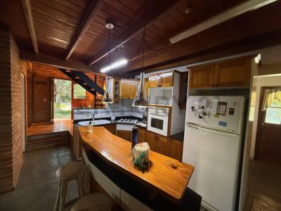 Almafuerte y Gorriti , Moreno, GBA Oeste 00001, Argentina