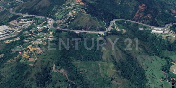 Copacabana, Antioquia 00001, Colombia