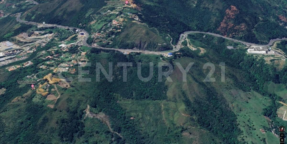 Copacabana, Антиокия 00001, Колумбия