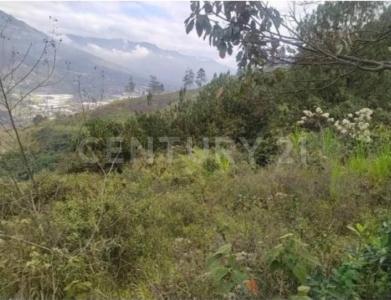 Copacabana, Антиокия 00001, Колумбия