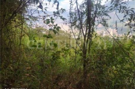 Copacabana, Антиокия 00001, Колумбия