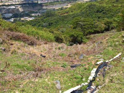 Copacabana, Антиокия 00001, Колумбия