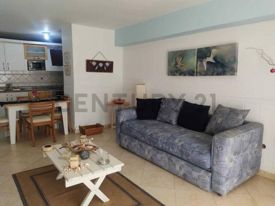 carretera nacional moron coro conjunto residencial arco iris, Tucacas, Falcón 00001, Venezuela