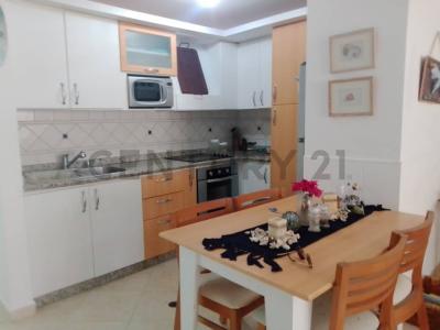 carretera nacional moron coro conjunto residencial arco iris, Tucacas, Falcón 00001, Venezuela