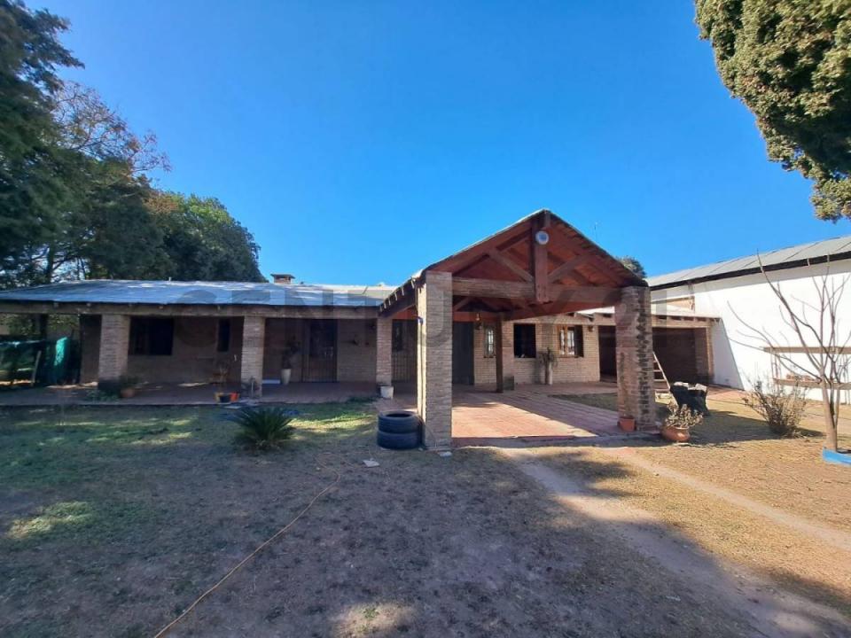 ruta 'A' 174 S/N, Кордова, Кордова 00001, Аргентина