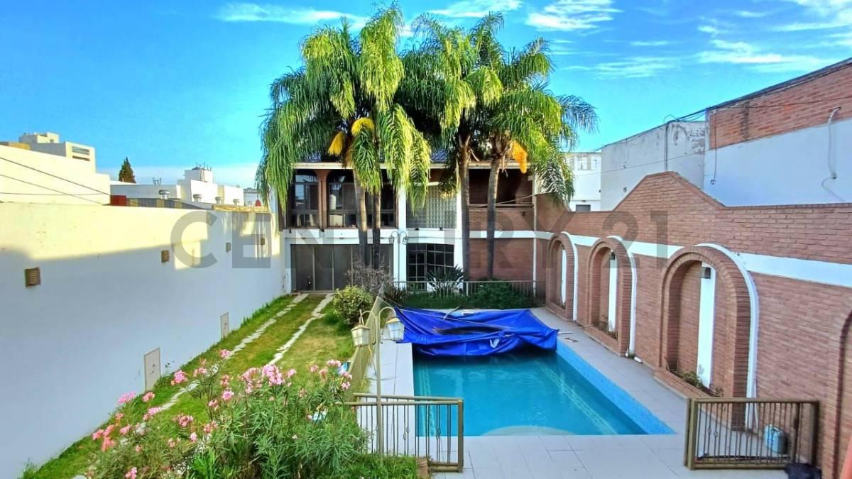 Suipacha 1860, Cordoba, Cordoba 00001, Argentina