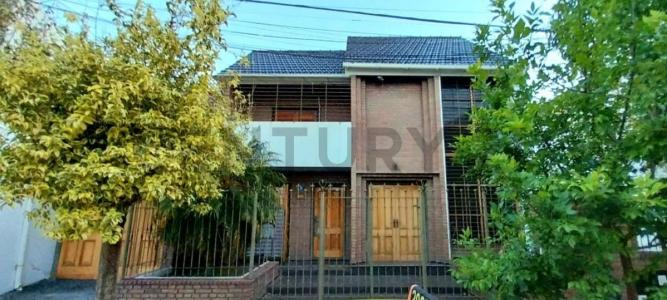 Suipacha 1860, Cordoba, Cordoba 00001, Argentina