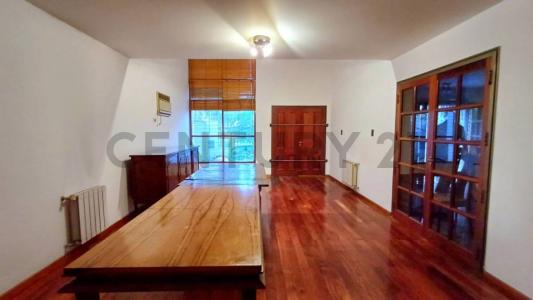 Suipacha 1860, Cordoba, Cordoba 00001, Argentina