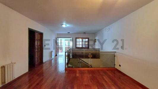 Suipacha 1860, Cordoba, Cordoba 00001, Argentina