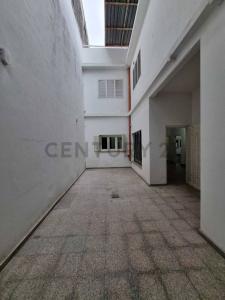 baigorri 1008, Córdoba, Córdoba 00001, Argentina