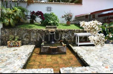 Fredonia, Antioquia 00001, Colombia