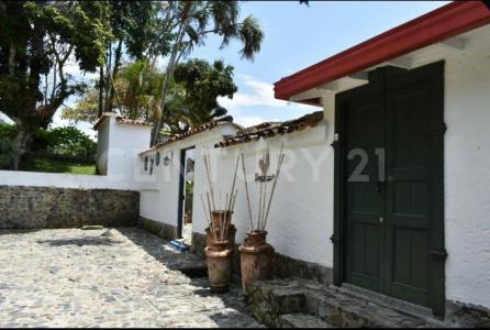 Fredonia, Antioquia 00001, Colombia