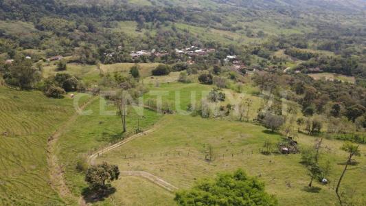 Fredonia, Antioquia 00001, Colombia