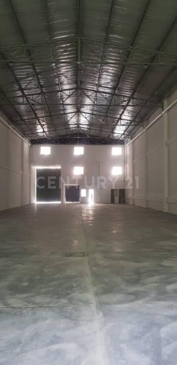 La Estrella, Antioquia 00001, Colombia