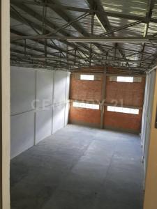 La Estrella, Antioquia 00001, Colombia