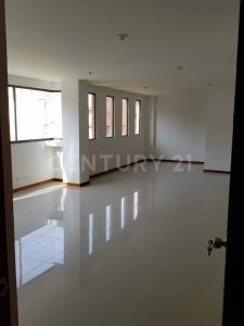 La Estrella, Antioquia 00001, Colombia