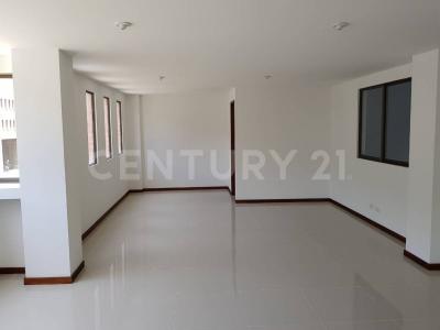 La Estrella, Antioquia 00001, Colombia