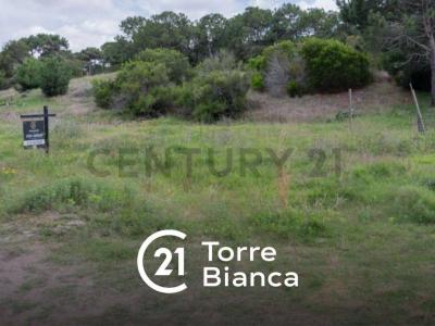 Santa Rosa de Lima y Avellaneda S/N, Pinamar, Buenos Aires Costa Atlántica 00001, Argentina