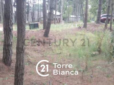 Serena 1 384, Pinamar, Buenos Aires Costa Atlántica 00001, Argentina