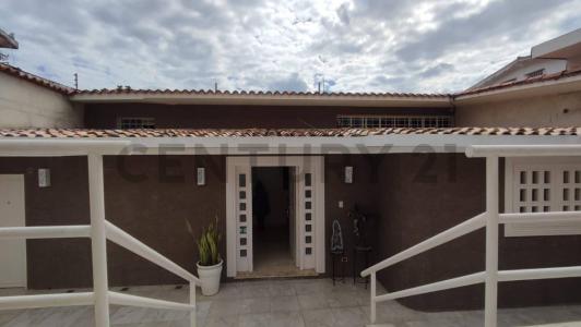 cumbres de curumo , Caracas, Miranda 1080, Venezuela