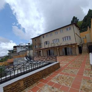 La Lagunita, El Hatillo Vendo Exclusiva Casa en La Lagunita, Caracas, Miranda 1083, Venezuela