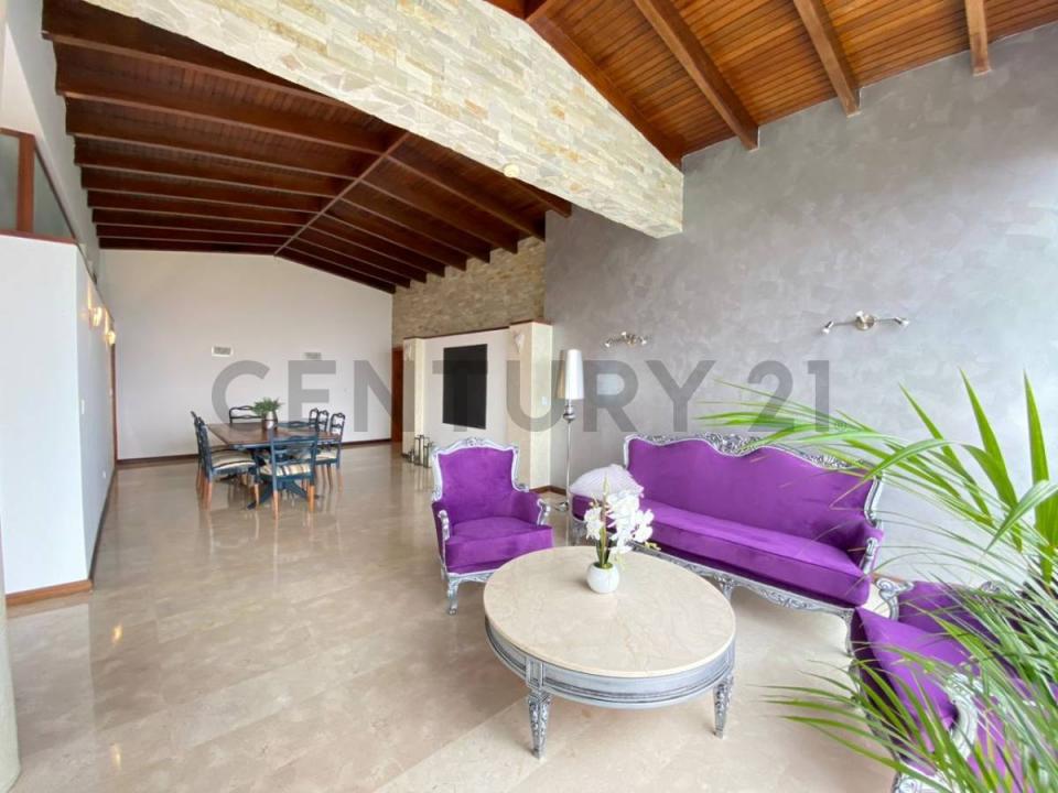 Caracas, Miranda 00001, Venezuela