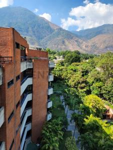del centro Vista encanto, Caracas, Miranda 1060, Venezuela