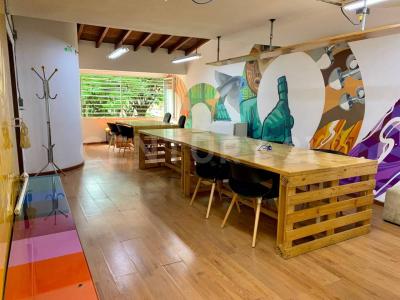 Medellín, Antioquia 00001, Colombia